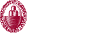 Monte Dei Paschi Di Siena, banca dal 1472