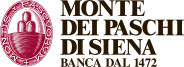 Monte Dei Paschi Di Siena, banca dal 1472