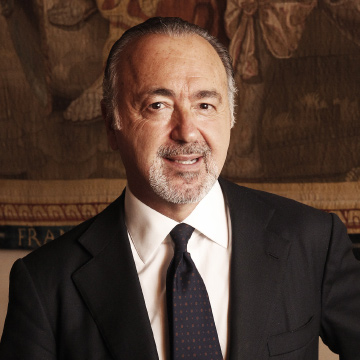 Alessandro Falciai Alessandro Falciai