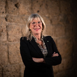 Donatella Visconti004 Donatella Visconti004