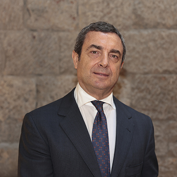 Giacomo Granata sito Giacomo Granata sito