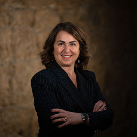 Lucia Foti Belligambi001 Lucia Foti Belligambi001
