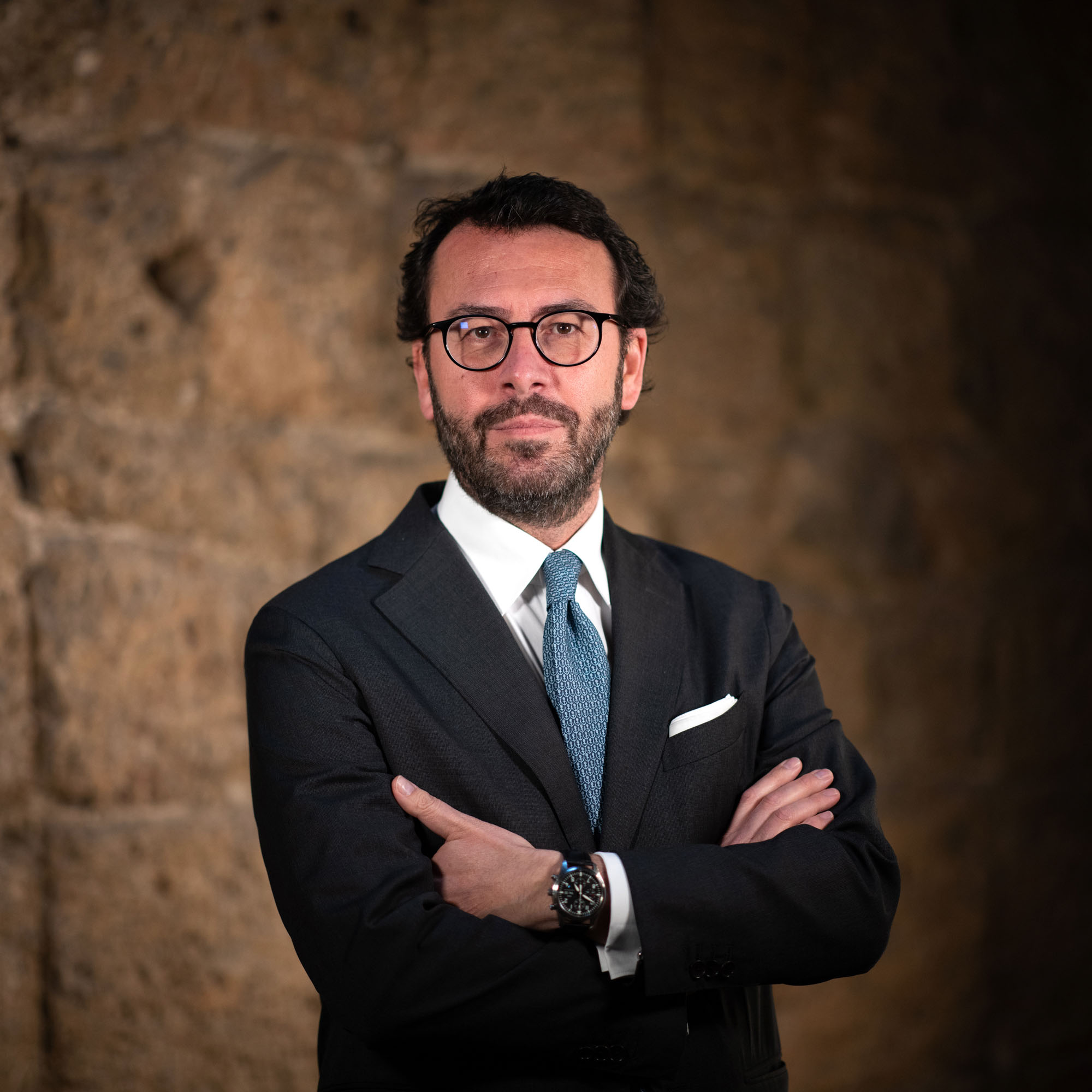Marco Giorgino107 Marco Giorgino107