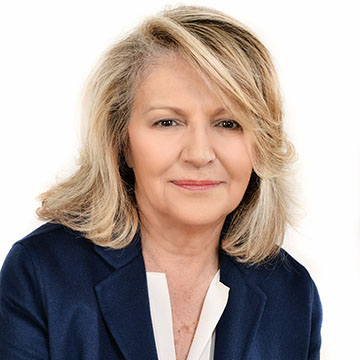 Maria Patrizia Grieco Pesidente Banca Mps 360x360 Maria Patrizia Grieco Pesidente Banca Mps 360x360