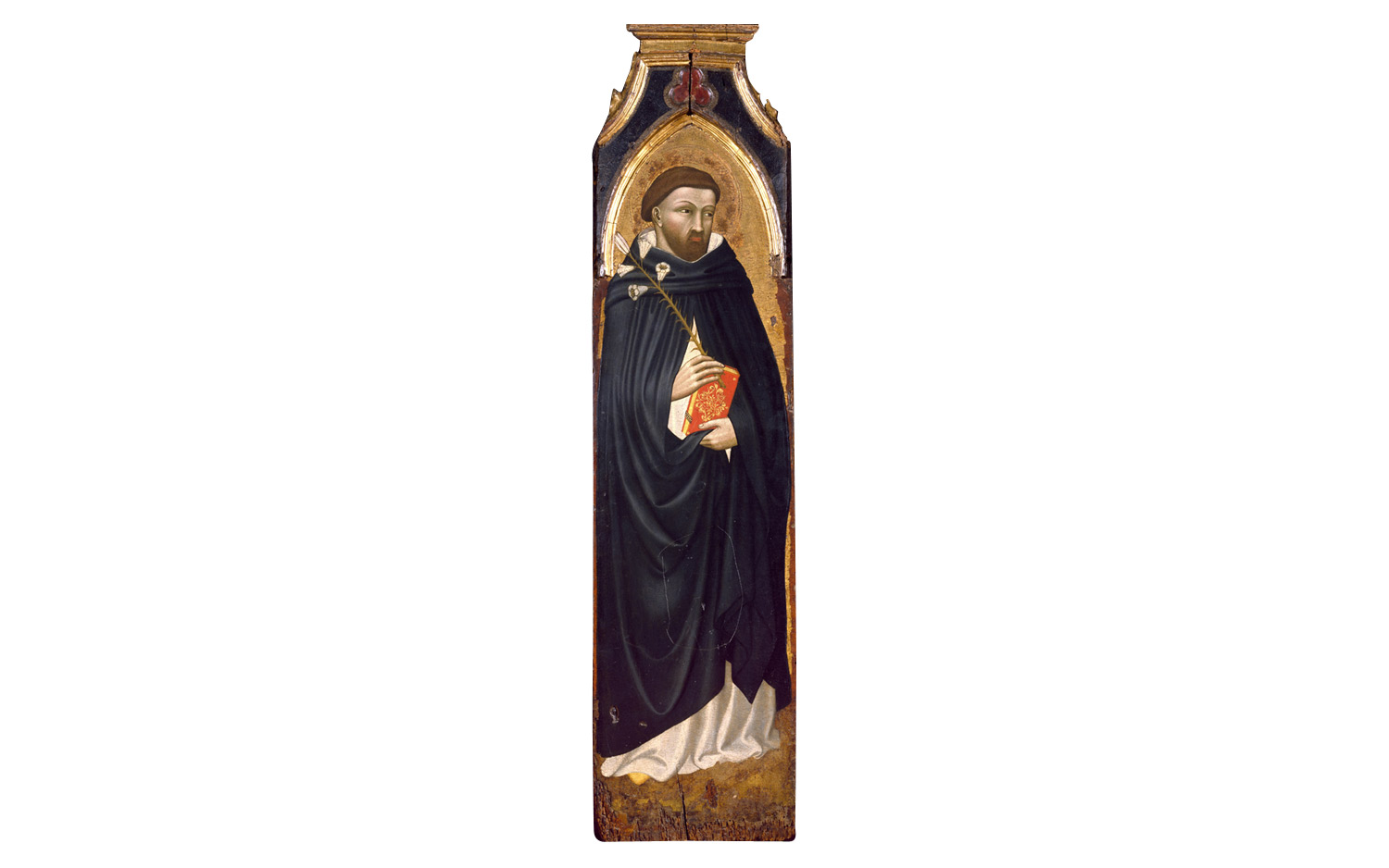San Domenico
